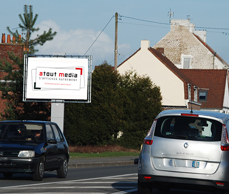 Signalétique Lille-Courtrai-Tournai (Eurométropole)